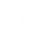 Pipehouse monogram